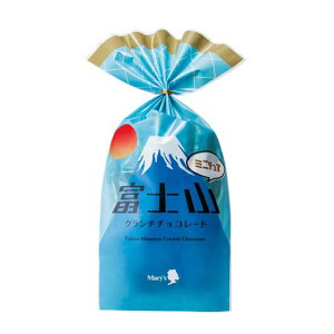 yN[|Lz NX}X َq  yz y24Pʁz[`R[g^xmR~j`AN``R[g `R[g v`Mtg َq Mtg `R[g 400