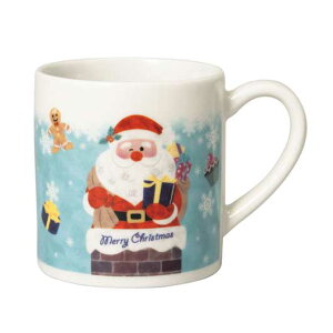 yN[|Lz ̑i }OJbv yyz l[WmG^}OJbv }OJbv [ ̑i }OJbv 700~ lC 600~ hV v[g Cxg Z[ sale