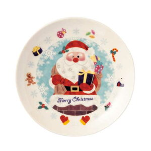 yN[|Lz ̑i MEv[g yyz l[WmG^P[LM MEv[g [ ̑i MEv[g 600~ lC 600~ hV v[g Cxg Z[ sale