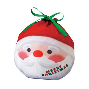 yN[|Lzy10%OFFz NX}X َq  yz y60PʁzT^Ⴞ܋В@َq3_Zbg ʉَqZbg v`Mtg َq NX}X Ɩp NX}X q 