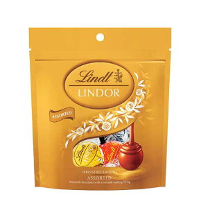 yN[|Lz NX}X َq  yz y72Pʁzc^h[3@A\[gpbN `R[g v`Mtg َq Mtg `R[g 600~ lC 600~ h