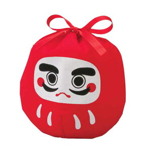 yN[|Lzy10%OFFz NX}X َq  yz y60Pʁz܋В@َq3_Zbg ʉَqZbg v`Mtg َq ̑i ʉَqZbg 400~ lC 300~ hV 