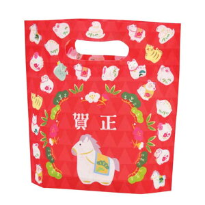 yN[|Lzy10%OFFz NX}X َq  yz y60Pʁzxߕ@َq4_Zbg ʉَqZbg v`Mtg َq ̑i ʉَqZbg 400~ lC 300~ hV v