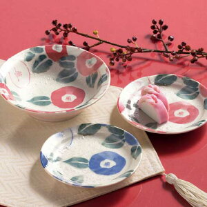 yN[|Lz ̑i CeAE yyz ߂ց^M CeAE [ ̑i CeAE 700~ lC 600~ hV v[g Cxg Z[ sale