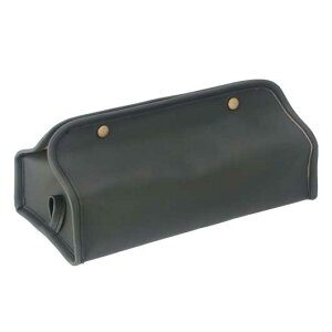 yN[|Lz YN v[g 1000~ yyz U[eBbVP[X@ubN eBbVP[X EBX΍ \hObY qpi [ ̑i eBbVP[X 700~ lC 700