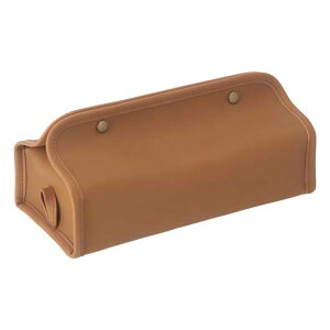 yN[|Lz YN v[g 1000~ yyz U[eBbVP[X@x[W eBbVP[X EBX΍ \hObY qpi [ ̑i eBbVP[X 700~ lC 700