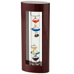 Ε ~Mtg Mtg xv KXt[gxvS xv Mtg xv 3000~ lC 3000~ hV v[g Cxg Z[ sale