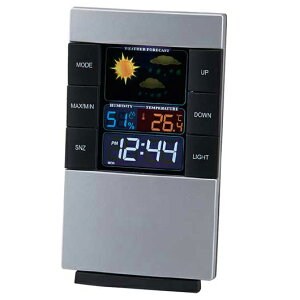 Ε ~Mtg Mtg v J[EFU[CtHNbN v Mtg v 2000~ lC 1000~ hV v[g Cxg Z[ sale