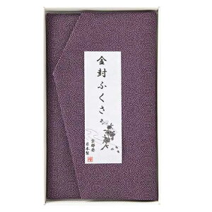 Mtg ӂ qkrӂ L ӂ Mtg ӂ 1000~ lC 1000~ hV v[g Cxg Z[ sale