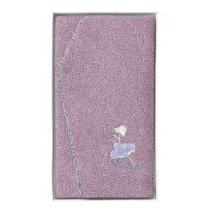 Mtg ӂ qkrhJӂ @ ӂ Mtg ӂ 1500~ lC 1000~ hV v[g Cxg Z[ sale