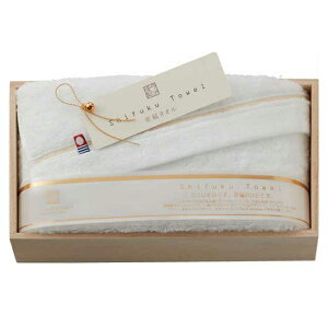 yN[|Lz Ε ~Mtg v`Mtg ސE ^I ސq^IroX^I zCg ^IZbg Mtg ސE Yx 肪Ƃ Mtg ^IZbg 4000~ lC 3000~ 