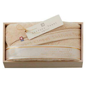 �y�N�[�|���L�z ���Ε� �~�M�t�g �v�`�M�t�g �ސE �^�I�� �����ސ��q�����^�I���r�o�X�^�I�� �S�[���h �^�I���Z�b�g �M�t�g �ސE �Y�x ���肪�Ƃ� �M�t�g �^�I���Z�b�g 4000�~ �l�C 3000�~�� 