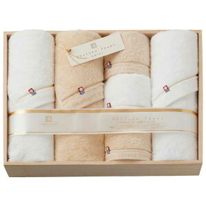 yN[|Lz Ε ~Mtg v`Mtg ސE ^I yz ސq^IroX^I3PtFCX^I3P ^IZbg Mtg ސE Yx 肪Ƃ Mtg ^IZ