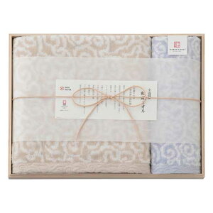 �y�N�[�|���L�z ���Ε� �~�M�t�g �v�`�M�t�g �ސE �^�I�� �����ސ��q��D�^�I���r�o�X�^�I�����E�H�b�V���^�I��(�ؔ���) �u���[ �^�I�� �M�t�g �ސE �Y�x ���肪�Ƃ� �M�t�g �^�I�� 3000�~ �l