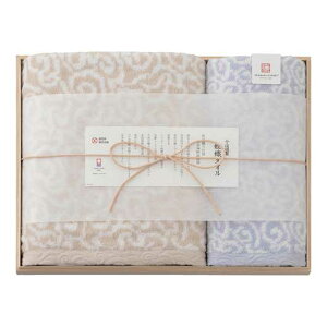 yN[|Lz Ε ~Mtg v`Mtg ސE ^I ސqD^IroX^ItFCX^I(ؔ) u[ ^I Mtg ސE Yx 肪Ƃ Mtg ^I 4000~ lC