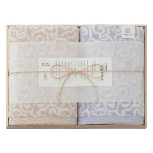 yN[|Lz Ε ~Mtg v`Mtg ސE ^I yz ސqD^IroX^I2P(ؔ) u[ oX^I Mtg ސE Yx 肪Ƃ Mtg oX^I 5000