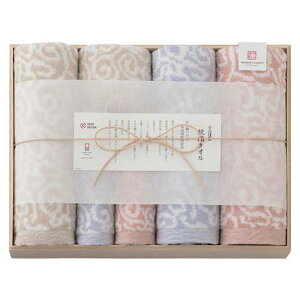 yN[|Lz Ε ~Mtg v`Mtg ސE ^I yz ސqD^Ir^IZbgiؔj ^IZbg hV v[g fCT[rX {  Mtg 