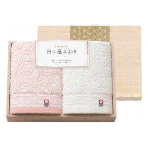 yN[|Lz Ε ~Mtg v`Mtg ސE ^I qXӂrtFCX^I2P(ؔ) ^I Mtg ސE Yx 肪Ƃ Mtg ^I 2000~ lC 2000~ hV v