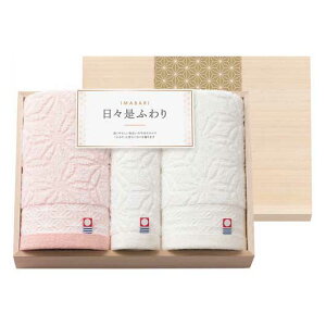 yN[|Lz Ε ~Mtg v`Mtg ސE ^I qXӂrtFCX^I2Pnh^Iiؔj ^I Mtg ސE Yx 肪Ƃ Mtg ^I 3000~ lC 200