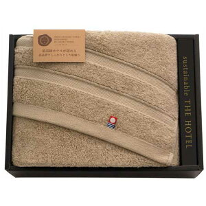 yN[|Lz Ε ~Mtg v`Mtg ސE ^I qTXeiu THE HOTELrzedltFCX^I ^I Mtg ސE Yx 肪Ƃ Mtg ^I 2000~ lC 2000~ hV 