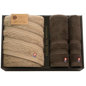 yN[|Lz Ε ~Mtg v`Mtg ސE ^I yz qTXeiu THE HOTELrzedl^IZbg ^IZbg hV v[g fCT[rX {  MtgZ