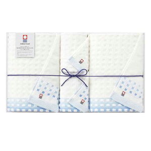 yN[|Lz Ε ~Mtg v`Mtg ސE ^I yz ^IqCroX^I2PEHbV^I2P ^I hV v[g fCT[rX {  Mtg ސE