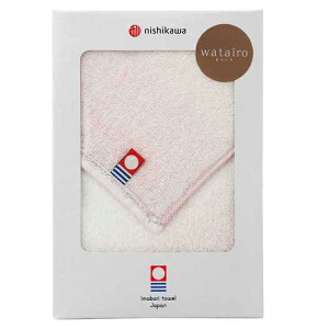 v`Mtg ސE ^I 킽q썡^Ir~je[ sN ^I hV v[g fCT[rX {  Mtg ސE Yx 肪Ƃ Mtg ^I 500~ lC 500~