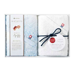 yN[|Lz Ε ~Mtg v`Mtg ސE ^I 킽q썡^IrtFCX^I2P u[ ^I hV v[g fCT[rX {  Mtg ސE Yx 