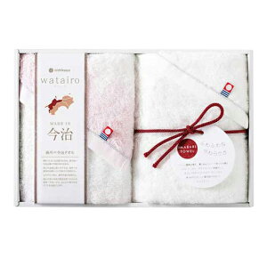 yN[|Lz Ε ~Mtg v`Mtg ސE ^I 킽q썡^IrtFCX^I2P sN ^I hV v[g fCT[rX {  Mtg ސE Yx 