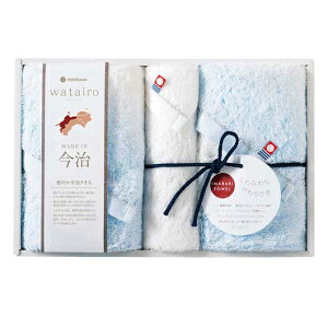 yN[|Lz Ε ~Mtg v`Mtg ސE ^I 킽q썡^IrtFCX^I2PEHbV^I u[ ^I hV v[g fCT[rX {  M