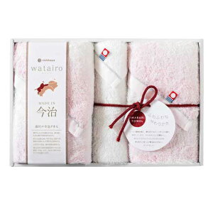 yN[|Lz Ε ~Mtg v`Mtg ސE ^I 킽q썡^IrtFCX^I2PEHbV^I sN ^I hV v[g fCT[rX {  M