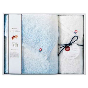 yN[|Lz Ε ~Mtg v`Mtg ސE ^I yz 킽q썡^IroX^ItFCX^I u[ ^I hV v[g fCT[rX { 