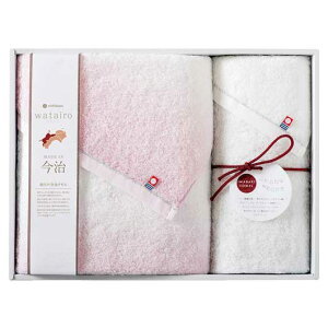 Ε ~Mtg v`Mtg ސE ^I yz 킽q썡^IroX^ItFCX^I sN ^I hV v[g fCT[rX {  Mtg ސE 