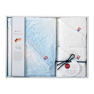 yN[|Lz Ε ~Mtg v`Mtg ސE ^I yz 킽q썡^IroX^ItFCX^I2P u[ ^I hV v[g fCT[rX { 