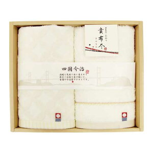 yN[|Lz YN v[g 1000~ ^IqMzs4rEHbV^I2P ^I hV v[g fCT[rX {  Mtg ސE Yx 肪Ƃ Mtg ^I 1000~ l