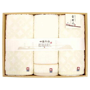 yN[|Lz Ε ~Mtg v`Mtg ސE ^I ^IqMzs4rtFCX^I2PEHbV^I ^I hV v[g fCT[rX {  Mtg ސE Yx 