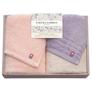 yN[|Lz Ε ~Mtg v`Mtg ސE ^I yz qTNK[frQ tFCX^I2P ^I Mtg ސE Yx 肪Ƃ Mtg ^I 4000~ lC 4000~