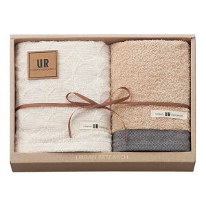 yN[|Lz v`Mtg ސE ^I A[oT[` tFCX^IEHbV^I u[ ^I Mtg ސE Yx 肪Ƃ Mtg ^I 1500~ lC 1000~ hV v[