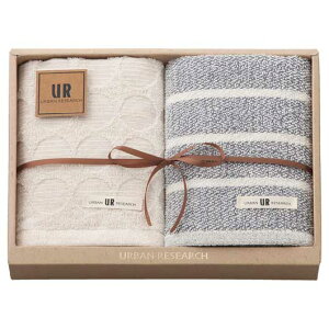 yN[|Lz Ε ~Mtg v`Mtg ސE ^I A[oT[` tFCX^I2P u[ ^I Mtg ސE Yx 肪Ƃ Mtg ^I 2000~ lC 2000~ hV v[