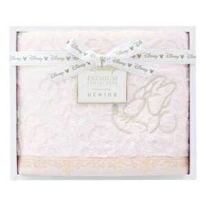 yN[|Lz v`Mtg ސE ^I v~A@fBYj[qG^[i[rtFCX^I sN ^I Mtg ސE Yx 肪Ƃ Mtg ^I 1500~ lC 1000~ hV v