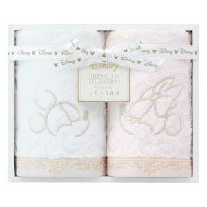 yN[|Lz Ε ~Mtg v`Mtg ސE ^I v~A@fBYj[qG^[i[rQXg^I2P ^IZbg Mtg ސE Yx 肪Ƃ Mtg ^IZbg 2000~ l