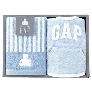 v`Mtg ސE ^I xr[ GAP EHbV^IX^C u[ ^I Mtg ސE Yx 肪Ƃ Mtg ^I 1500~ lC 1000~ hV v[g Cxg TԂ ^I n