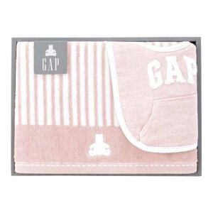 yN[|Lz Ε ~Mtg v`Mtg ސE ^I xr[ GAP ~joX^IX^C sN ^I Mtg ސE Yx 肪Ƃ Mtg ^I 3000~ lC 2000~ hV v[