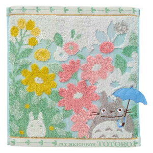 yN[|Lz YN v[g 1000~ ƂȂ̃ggqԌiFrEHbV^I ^I Mtg ސE Yx 肪Ƃ Mtg ^I 900~ lC 800~ hV v[g Cxg n