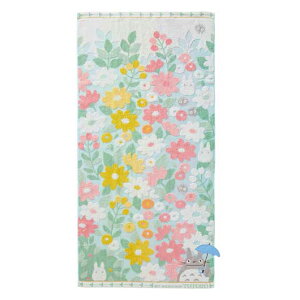 yN[|Lz Ε ~Mtg v`Mtg ސE ^I ƂȂ̃ggqԌiFroX^I oX^I Mtg ސE Yx 肪Ƃ Mtg oX^I 4000~ lC 3000~ hV v