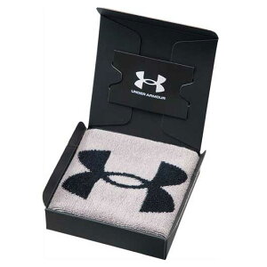 v`Mtg ސE ^I A_[A[}[qV{r^InJ` O[ ^I v`Mtg ސE Yx 肪Ƃ v`Mtg ^I 1000~ lC 1000~ hV v[g Cxg 