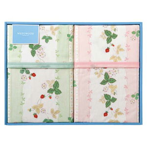 yN[|Lz Ε ~Mtg hV v[g LOi fCT[rX { yz EFbWEbhqChXgx[rȖѕz2P ѕz Mtg ѕz lC 10000~ hV v