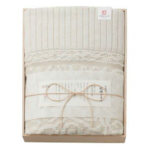 yN[|Lz Ε ~Mtg Mtg ^IPbg yz ސqD^Ir^IPbg(ؔ) x[W ^IPbg Mtg ^IPbg 10000~ lC 10000~ hV 