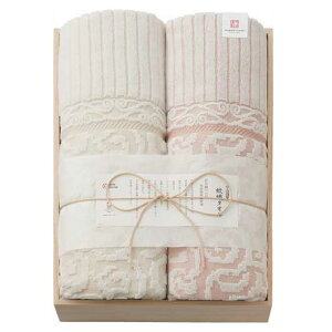 yN[|Lz Ε ~Mtg Mtg ^IPbg yz ސqD^Ir^IPbg2P(ؔ) ^IPbg Mtg ^IPbg lC hV v[g Cxg Z