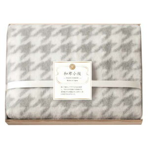 yN[|Lz Ε ~Mtg hV v[g LOi fCT[rX { yz az Ђ|(Yؔ) O[ Ђ| Mtg Ђ| 4000~ lC 4000~ hV v